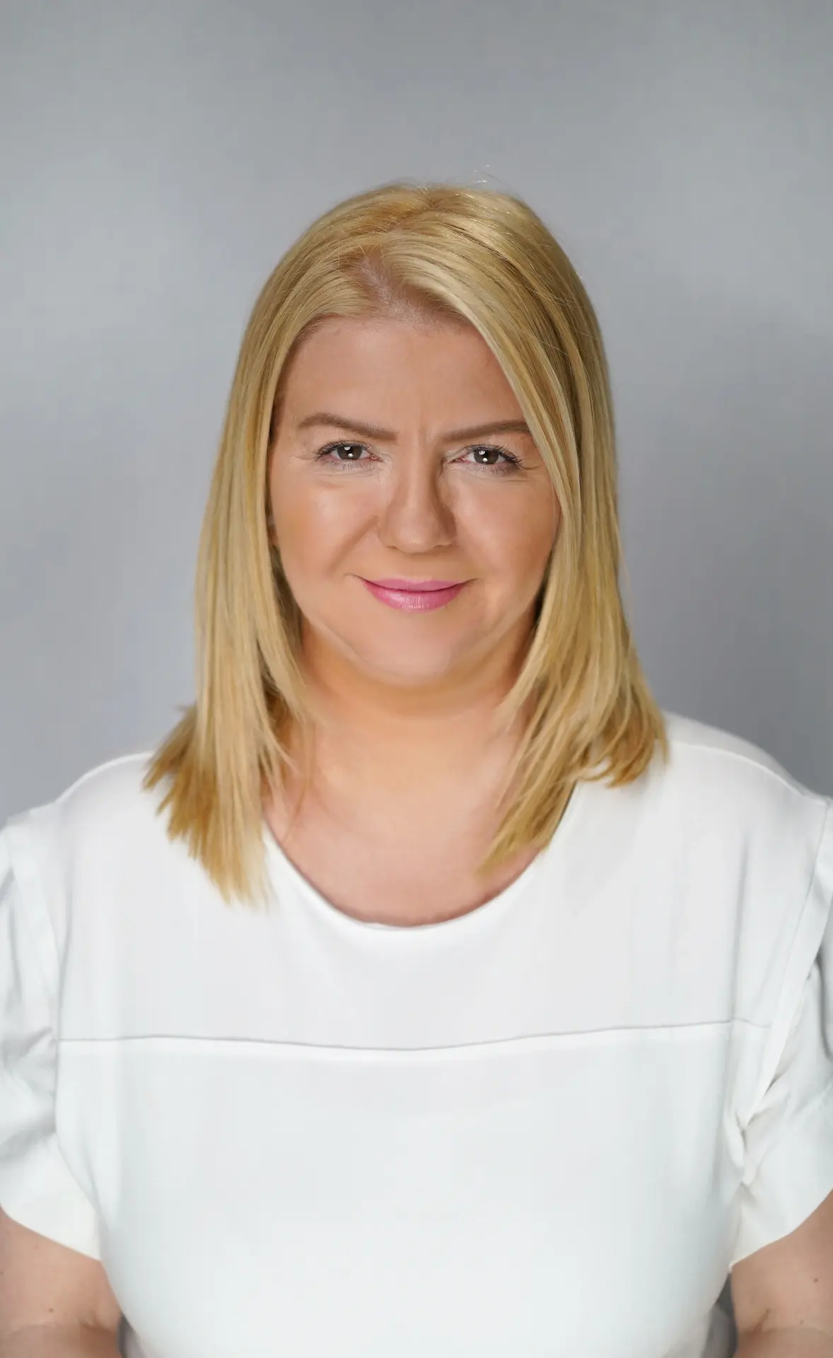 Csik Viktoria