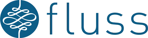 Fluss