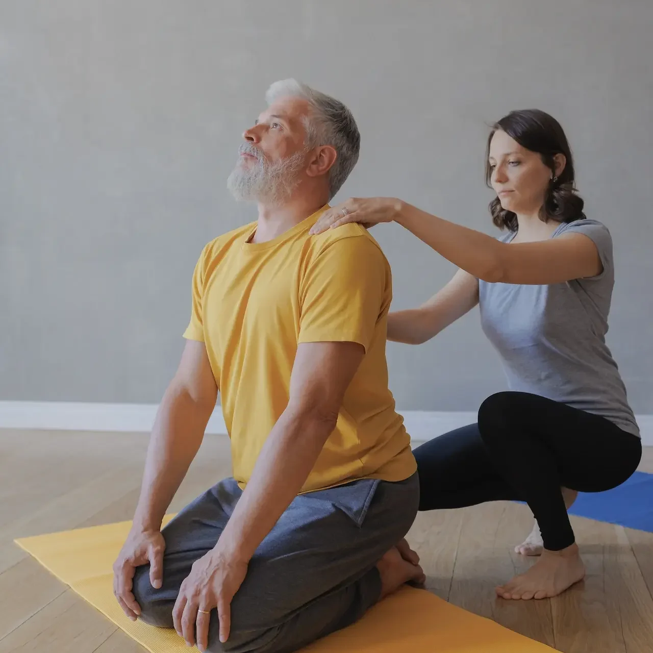 rehabilitation-and-physical-activity-after-injury-2025-02-22-17-06-35-utc